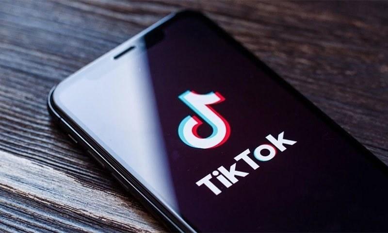 How Often Should You Post on TikTok to Go Viral? Experts Reveal the Truth How Often Should You Post on TikTok to Go Viral? Experts Reveal the Truth