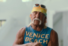 Hulk Hogan Racism Documentary Sparks Backlash Ahead of Netflix Release