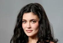 Kylie Jenner Hit With Explosive Lawsuit As Former Housekeeper Alleges “Toxic And Abusive” Work Environment