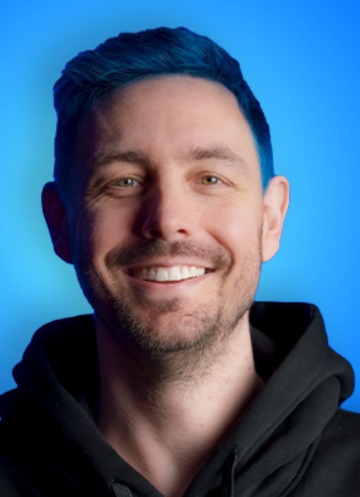 Scammer Payback: The YouTuber Turning the Tables on Online Fraudsters Scammer Payback: The YouTuber Turning the Tables on Online Fraudsters