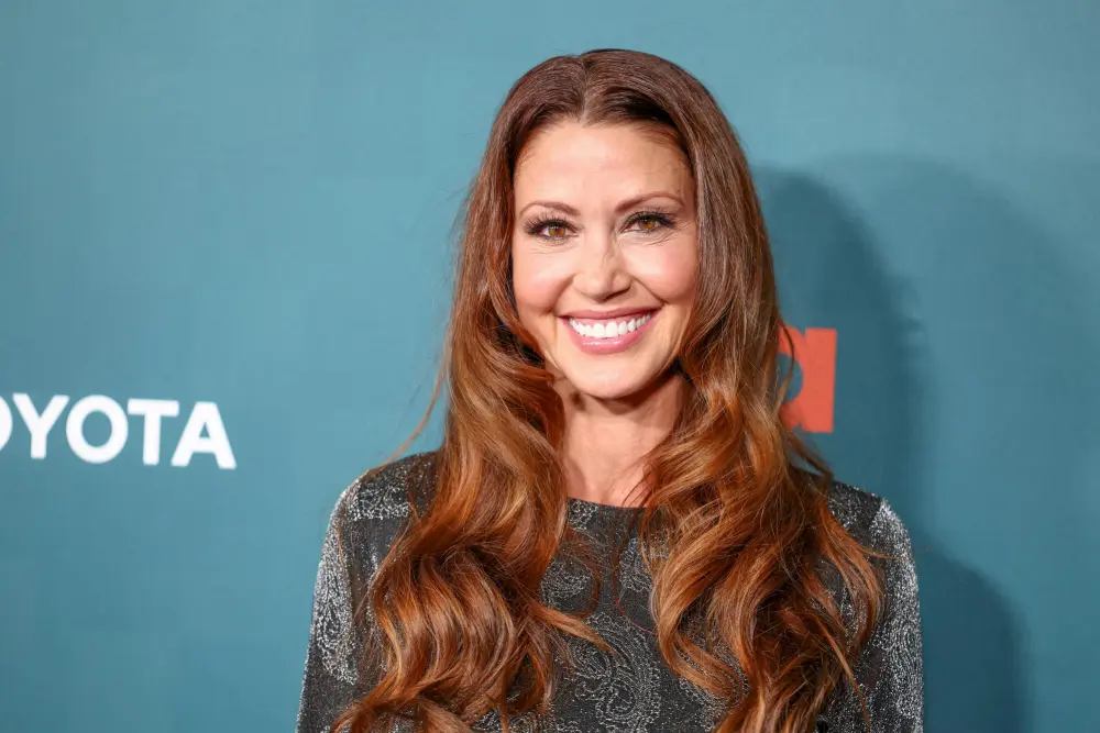 ‘American Pie’ Star Shannon Elizabeth Joins OnlyFans to Take Back Control of Her Career ‘American Pie’ Star Shannon Elizabeth Joins OnlyFans to Take Back Control of Her Career