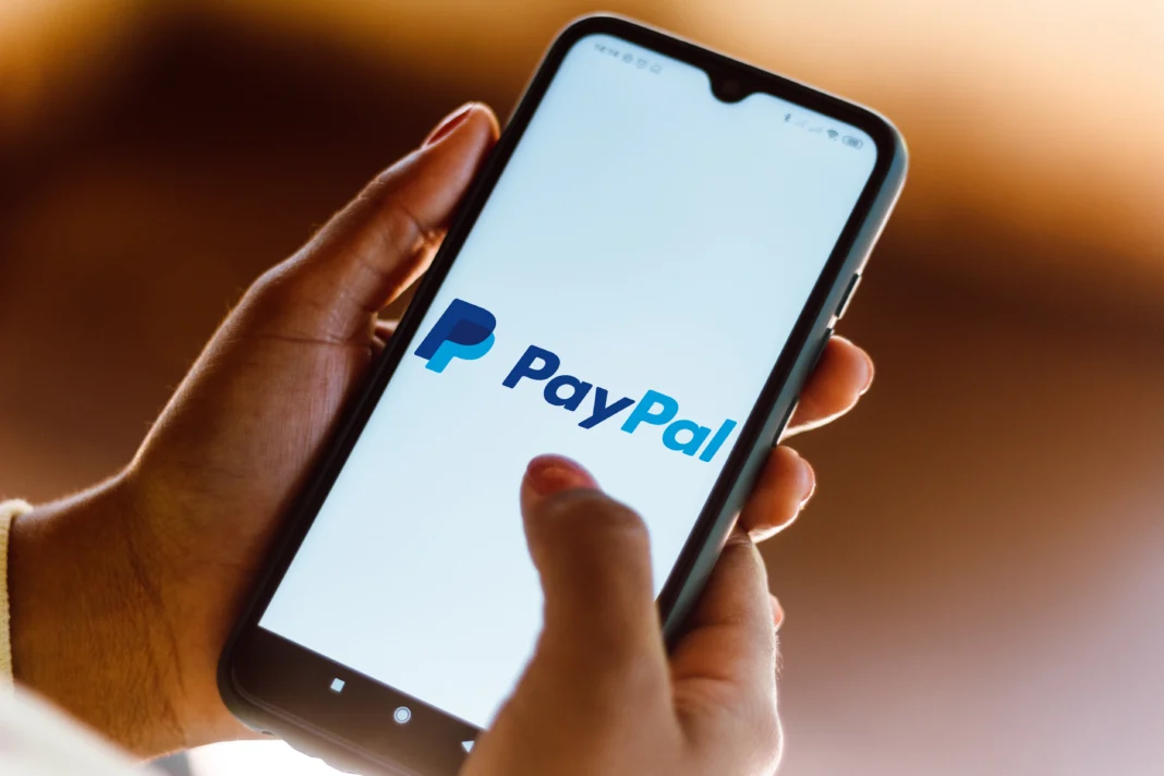 Scammers Use 1p PayPal Trick… And It Could Empty Your Bank Account Scammers Use 1p PayPal Trick… And It Could Empty Your Bank Account